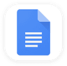 Google Docs