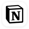 Notion