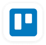 Trello